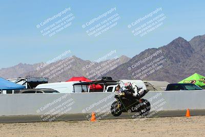 media/Mar-27-2022-CVMA (Sun) [[4786de14bf]]/Race 10 Supersport Shootout/